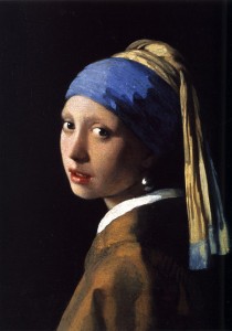 Johannes_Vermeer_1632-1675_-_The_Girl_With_The_Pearl_Earring_1665[1]