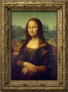 Revealing-the-Truth-Mona-Lisa-by-Tadao-Cern-5